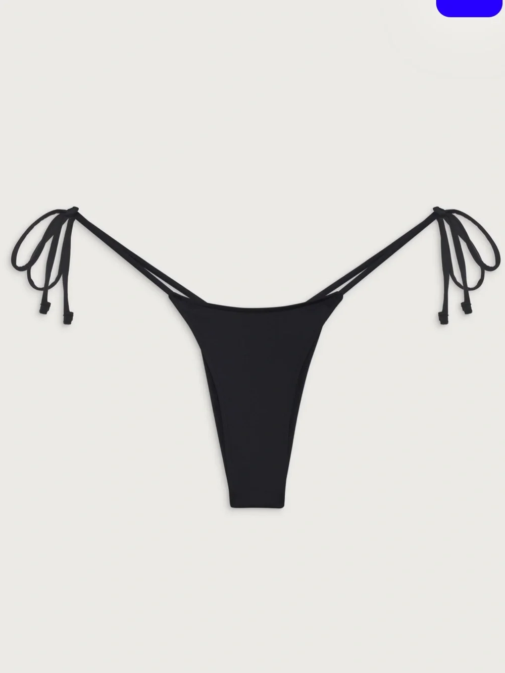 Frankies Bikinis frankie’s bikinis